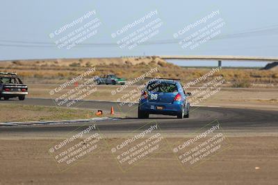 media/Oct-02-2022-24 Hours of Lemons (Sun) [[cb81b089e1]]/1030am (Sunrise Back Shots)/